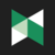 Poloniex Exchange Logo
