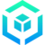 StakeCube Exchange Logo