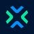 Orbix Exchange Logo