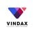 Vindax Exchange Logo