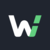 WOO X Exchange Logo