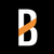 Blofin Exchange Logo