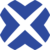 BTCC Exchange Logo