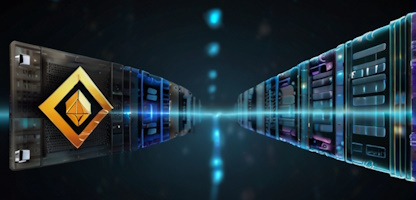 Article thumbnail: Popular Web3 Hot Wallets of 2024