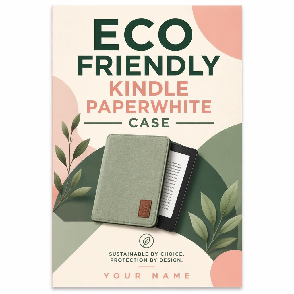 Geometric self-help book cover in pastel tones with bold shapes and clean title and author placeholder typography.