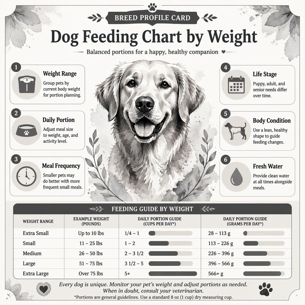 Monochrome watercolor reptile portrait infographic with six feeding callouts and a compact comparison panel.