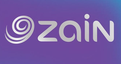 Zain