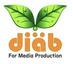 دياب للإنتاج الإعلامي / Diab for Media Production