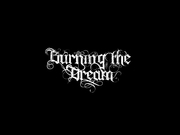 Band Logo for BURNING THE DREAM