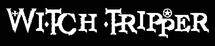 Band Logo for WITCH TRIPPER