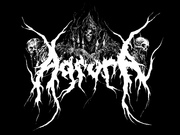 Band Logo for AGRONA