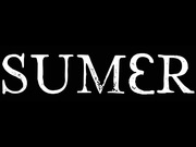 Band Logo for SUMER