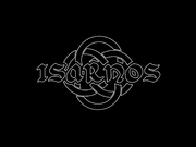 Band Logo for ISARNOS