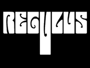 Band Logo for REGULUS