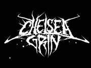 Band Logo for CHELSEA GRIN