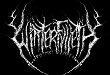 Band Logo for WINTERFYLLETH