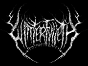 Band Logo for WINTERFYLLETH