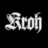 Band Logo for KROH