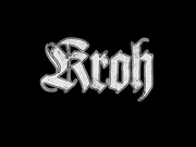 Band Logo for KROH