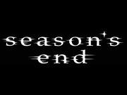 Band Logo for SEASONS END