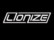 Band Logo for LIONIZE