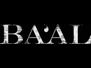 Band Logo for BAAL