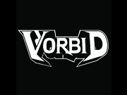 Band Logo for VORBID