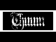 Band Logo for THUUM