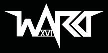 Band Logo for WARD XVI