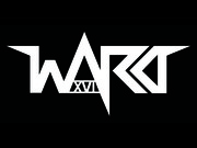 Band Logo for WARD XVI