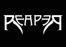 Band Logo for REAPER