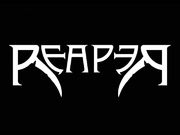 Band Logo for REAPER