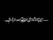 Band Logo for NA CRUITHNE