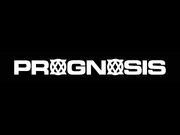 Band Logo for PROGNOSIS