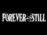 Band Logo for FOREVER STILL