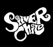 Band Logo for SILVERCHILD