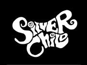 Band Logo for SILVERCHILD