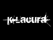 Band Logo for K LACURA