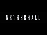 Band Logo for NETHERHALL