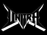 Band Logo for UNITRA