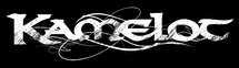 Band Logo for KAMELOT