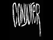 Band Logo for  CONJURER