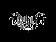 Band Logo for ARKONA