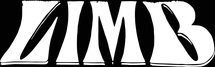 Band Logo for LIMB