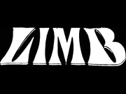 Band Logo for LIMB