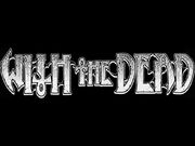 Band Logo for WITH THE DEAD