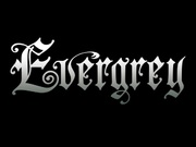 Band Logo for EVERYGREY