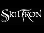 Band Logo for SKILTRON