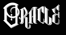 Band Logo for ORACLE