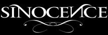 Band Logo for SINOCENCE